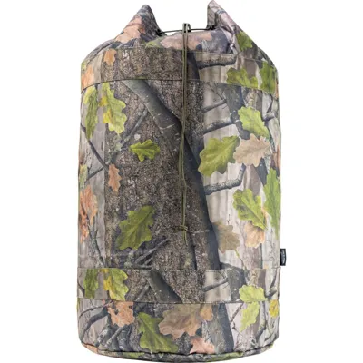 Batoh DECOY 120L Lodní Pytel EVO - Jack Pyke