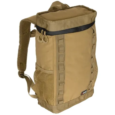 Batoh Malý Urban 13L - MFH Defence