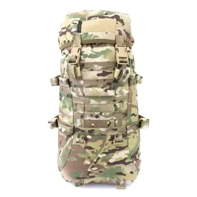Batoh Scout 30 L - TacticalPro