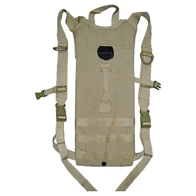 Obal Vaku Na Vodu MOLLE II, US Army - Armáda U.S