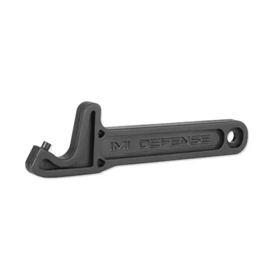 Przyrząd Do Demontażu Stopki Magazynka Glock MAG Floor Plate Opener Tool - Imi-Gtool - IMI Defense
