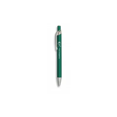 Boligrafo Guardia Civil Metalico - Albainox