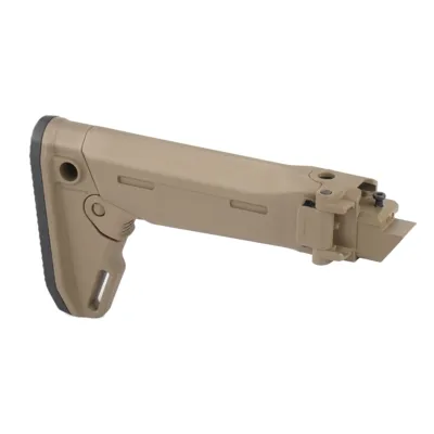Kolba Zhukov-S® Stock Do AK-47 / AK-74 - MAG585 - Magpul