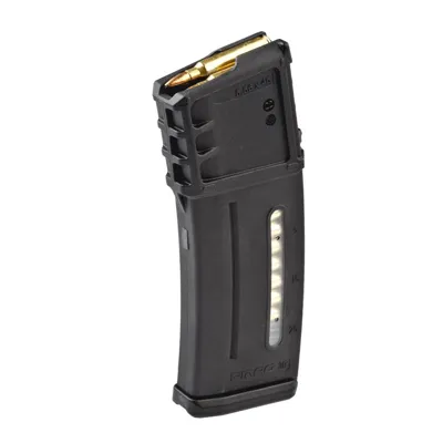 Magazynek Z Okienkiem PMAG® 30g MagLevel® HK® G36 - GEN M3™ - MAG234 - Magpul