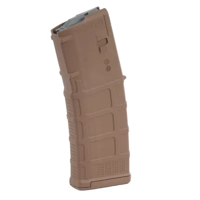 Magazynek PMAG® 30 AR-15 / M4 - GEN M3™ - Medium - MAG557-MCT - Magpul