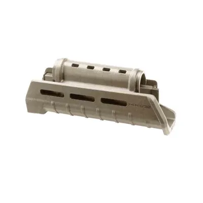 Łoże Przednie MOE AKM Hand Guard Do AKM/AK-47/AK-74 - MAG620 - Magpul