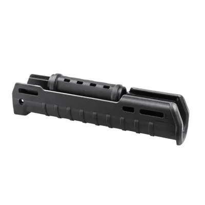 Łoże Zhukov-U Hand Guard Do AK-47/AK-74 - M-LOK - Czarny - MAG680 - Magpul