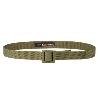 Pas Taktyczny 1.5" Low Pro TDU® Belt - 56514-186 - 5.11 Tactical