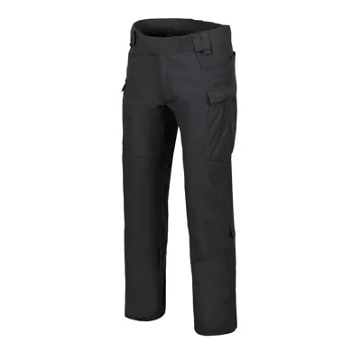 Spodnie Wojskowe MBDU Modern Battle Dress Uniform - NyCo Ripstop - Shadow - SP-MBD-NR-35 - Helikon