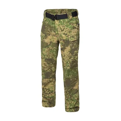 Spodnie OTP® (Outdoor Tactical Pants®) - VersaStretch® - WildWood - SP-OTP-NL-45 - Helikon