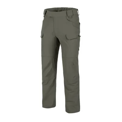 Spodnie OTP (Outdoor Tactical Pants)® VersaStretch® Lite - Taiga - SP-OTP-VL-09 - Helikon