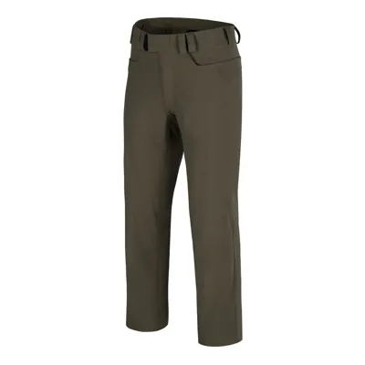 Spodnie Taktyczne Covert Tactical Pants® - VersaStretch® Lite - Taiga - SP-CTP-VL-09 - Helikon