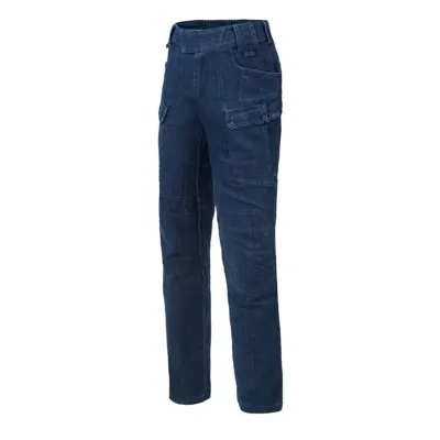 Spodnie Taktyczne Damskie Women's UTP Resized (Urban Tactical Pants) - Marine - SW-UTR-DS-97 - Helikon