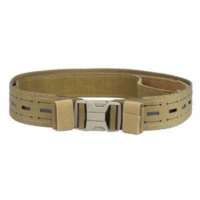 Pas Taktyczny PT6 Tactical Belt - 38 mm - Laser Cut - TG-PT6 - Templars Gear