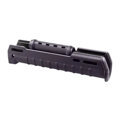 Łoże Zhukov-U Hand Guard Do AK-47/AK-74 - M-LOK - Plum - MAG680-PLM - Magpul