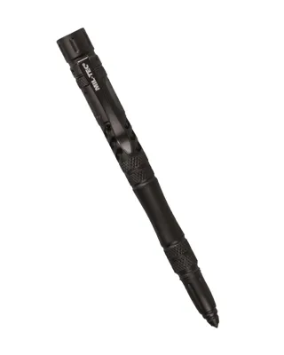 Tactical Pen Pro Messer - Mil-Tec