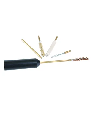 Putzzeug F.pistole KAL.38/9mm - Direkt Bestellen! - Mil-Tec