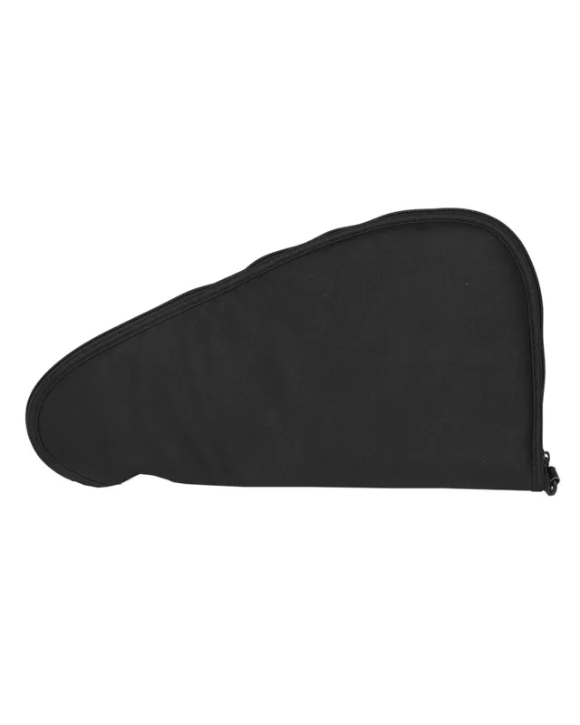 Mil-Tec Pistol Case Small - Jetzt Online Kaufen! · Negro
