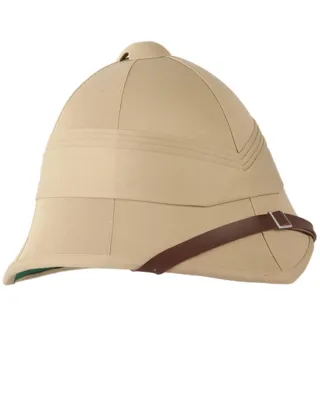 Brit.tropenhelm (Old Style) - Jetzt Entdecken! - Mil-Tec