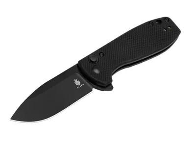 Amicus G10 Taschenmesser - Hier Kaufen! - Kizer