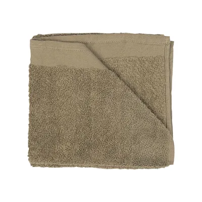 Frottee-Handtuch BU-Style 90 x 45 cm - Mil-Tec