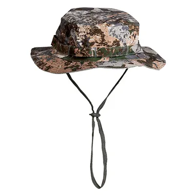US GI Boonie Trilaminat Phantomleaf WASP I Z1B Wasserabweisend Und Atmungsaktiv - Mil-Tec