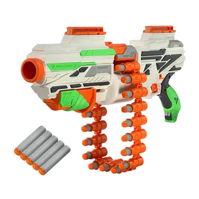 Tack Pro Shooter Battle Belt X Mit Munitionsgurt Inkl. 40 Pfeile - Johntoy