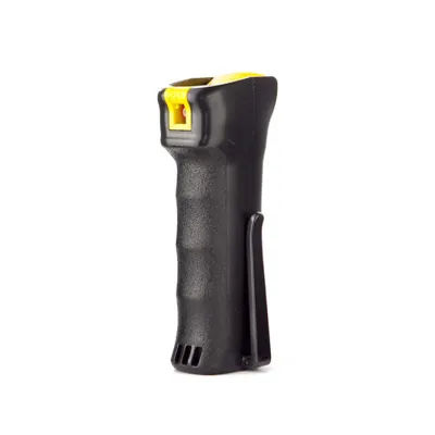 Pfefferspray Pepper-Jet Super Garant Mit OC-Pfeffer 30 ml - TW1000