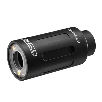 X-Tracer 50 KALIBER.50 Für T4E X-Tender