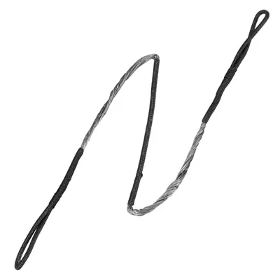 Ersatzsehne Repetierarmbrust 60/90 Lbs Für VLAD & REVO - EK Archery