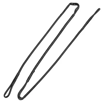 Ersatzsehne Compound Armbrust 150LBS Für Siege Mit Cobra-System - EK Archery