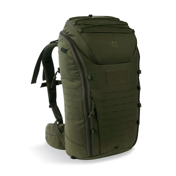 Tasmanian Tiger Modular Pack 30 Einsatzrucksack