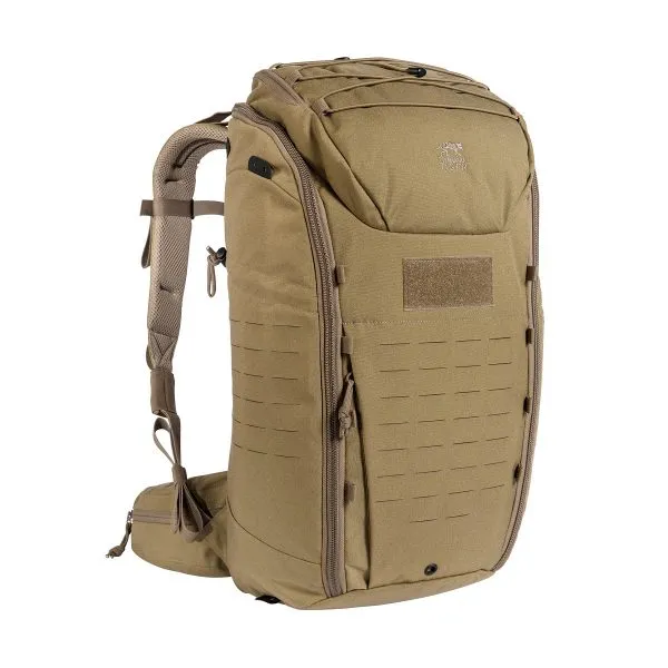 Tasmanian Tiger Modular Pack 30 Einsatzrucksack