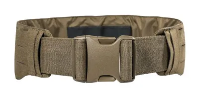 Warrior Belt LC Taktischer Kampfgürtel - Tasmanian Tiger