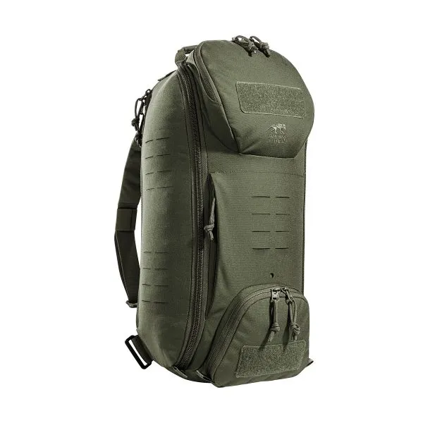 Tasmanian Tiger Modular Sling Pack 20 Rucksack