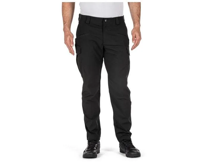 5.11 Tactical Icon Pant