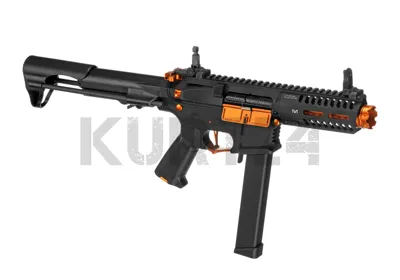 ARP 9 Airsoftgewehr | Amber - G&G Armament