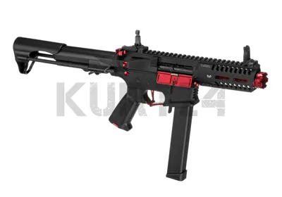 ARP 9 Airsoftgewehr | Fire - G&G Armament