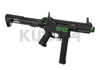 ARP 9 Airsoftgewehr | Jade - G&G Armament