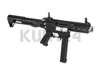ARP 9 Airsoftgewehr | Ice - G&G Armament