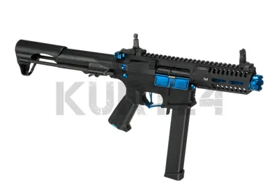 ARP 9 Airsoftgewehr | Sky - G&G Armament