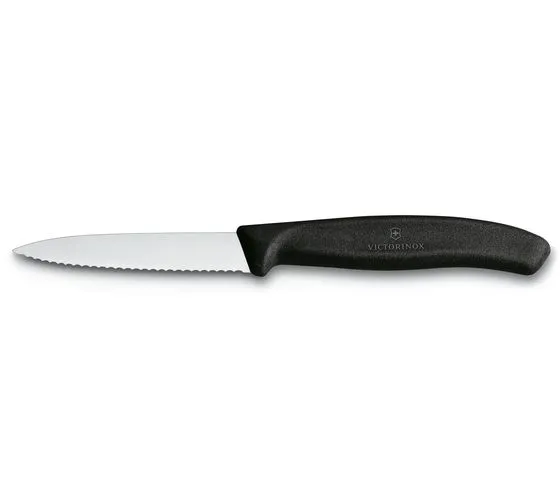 Victorinox Gemüsemesser