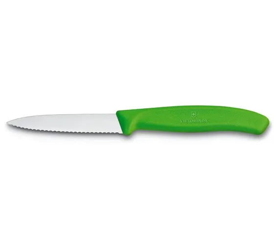 Victorinox Gemüsemesser