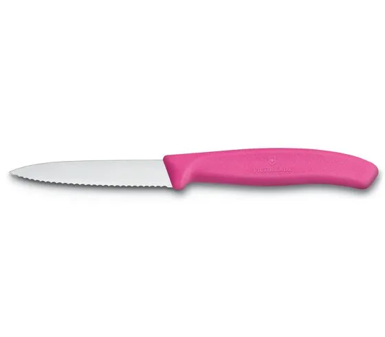 Victorinox Gemüsemesser