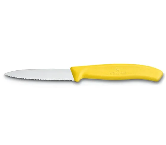 Victorinox Gemüsemesser