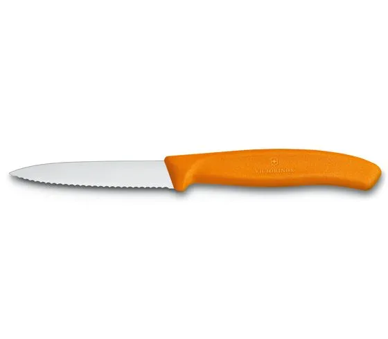 Victorinox Gemüsemesser