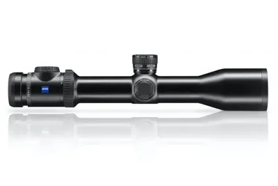 V8 1,8-14x50 - Zeiss