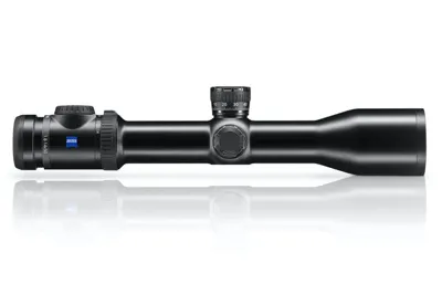 V8 1,8-14x50 - Zeiss