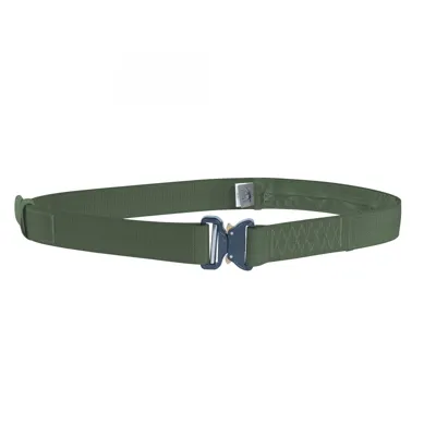 Tactical Belt MKII - Tasmanian Tiger