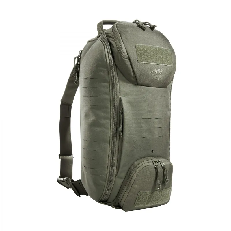 Tasmanian Tiger Modular Sling Pack 20 Rucksack